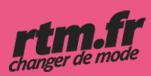 RTM, Marseille - Horaires d'ouverture