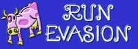 Run Evasion, Cilaos - Horaires d'ouverture