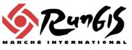 Rungis Marche International, Chevilly-Larue - Horaires d'ouverture