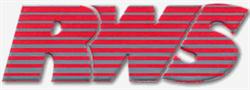 Rws SARL, Sarreguemines - Horaires d'ouverture
