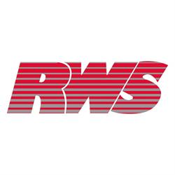 Rws SARL, Sarreguemines - Horaires d'ouverture