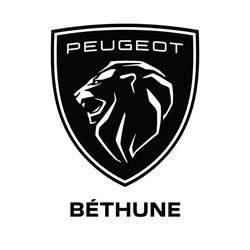 PEUGEOT Béthune - SOFIDA Auto, - Horaires d'ouverture
