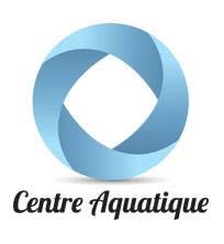 Centre Aquatique Communauté de Communes du Pays sabolien, Sablé-sur-Sarthe - Horaires d'ouverture
