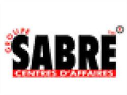 Sabre, Saint-Pierre - Horaires d'ouverture