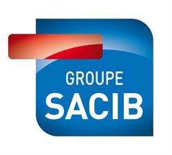 Groupe Lamotte-Sacib - Saint-Malo, - Horaires d'ouverture