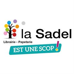 La Sadel, Saint-Grégoire - Horaires d'ouverture