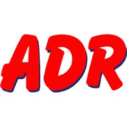 A.D.R. Poids Lourds, Bages - Horaires d'ouverture