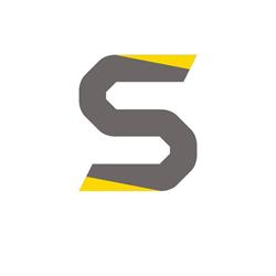 Saelen, Ronchin - Horaires d'ouverture