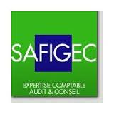 SAFIGEC - Lyon, Caluire-et-Cuire - Horaires d'ouverture