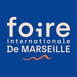 Foire de Marseille, - Horaires d'ouverture