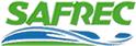 Safrec, Alençon - Horaires d'ouverture