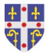 Mairie, Saint-Benoît-sur-Loire - Horaires d'ouverture