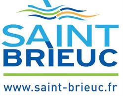 Mairie - Saint-Brieuc, - Horaires d'ouverture