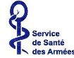 Hôpital D'instruction Des Armées Sainte Anne Service Des Urgences (Hia Sainte Anne), Toulon - Horaires d'ouverture