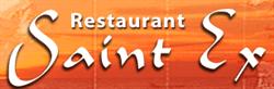 Restaurant Le Saint Ex, Woippy - Horaires d'ouverture