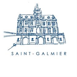 Mairie de Saint-Galmier, - Horaires d'ouverture