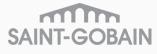 Saint Gobain Sekurit France, Thourotte - Horaires d'ouverture