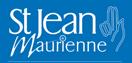 Mairie, Saint-Jean-de-Maurienne - Horaires d'ouverture