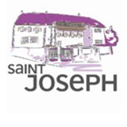 Collège privé Saint-Joseph, Héricourt - Horaires d'ouverture