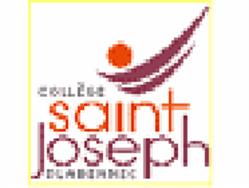 Collège Saint Joseph, Plabennec - Horaires d'ouverture