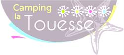 Camping De La Touesse, Saint-Lunaire - Horaires d'ouverture