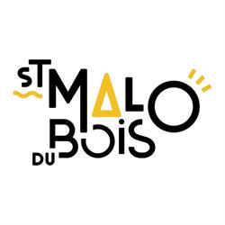 Mairie, Saint-Malô-du-Bois - Horaires d'ouverture