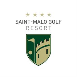 Saint Malo Golf Club SARL, Le Tronchet - Horaires d'ouverture
