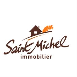 Saint Michel Immobilier, Évreux - Horaires d'ouverture