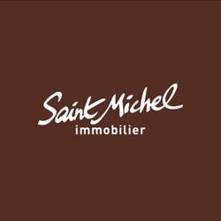 Saint Michel Immobilier, Évreux - Horaires d'ouverture