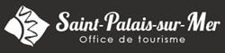 Office du Tourisme et Syndicat d'Initiative, Saint-Palais-sur-Mer - Horaires d'ouverture