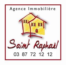 Saint-Raphaël SARL, Talange - Horaires d'ouverture