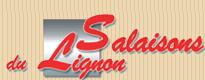 Salaisons du Lignon, Saint-Maurice-de-Lignon - Horaires d'ouverture