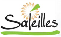 Mairie, Saleilles - Horaires d'ouverture
