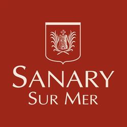Mairie - Sanary-sur-Mer, - Horaires d'ouverture