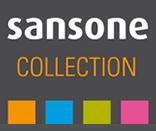 Sansone, Mouvaux - Horaires d'ouverture