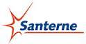 Santerne Energies Est, Châlons-en-Champagne - Horaires d'ouverture