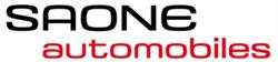 Saône Automobiles, Chalon-sur-Saône - Horaires d'ouverture