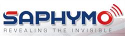 Saphymo, Massy - Horaires d'ouverture