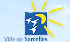 Mairie, Sarcelles - Horaires d'ouverture