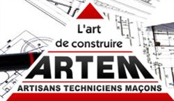 ARTEM - Artisans Techniciens Maçons, Fourchambault - Horaires d'ouverture