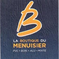 La Boutique Du Menuisier Ayraud Olivier Partenaire, Fleurance - Horaires d'ouverture