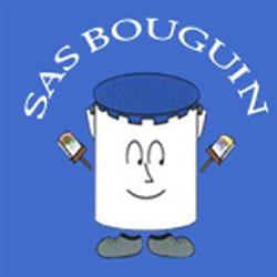 SAS Bouguin, Fourchambault - Horaires d'ouverture