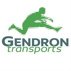 Gendron Transports, Cissé - Horaires d'ouverture