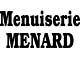 Ménard SARL, Mauléon - Horaires d'ouverture