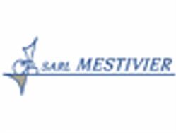 Mestivier SARL, Barrou - Horaires d'ouverture