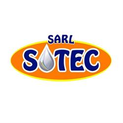 Sotec, Saint-Benin-d'Azy - Horaires d'ouverture