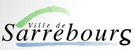 Mairie, Sarrebourg - Horaires d'ouverture