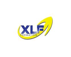 XLF FORMATION, Le Mans - Horaires d'ouverture