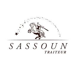Sassoun, Valence - Horaires d'ouverture