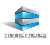 Entreprise Triaire Frères, Le Vigan - Horaires d'ouverture